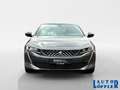 Peugeot 508 GT #Automatik #Navi #LED #360 #Garantie Klima Grau - thumbnail 8