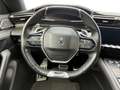 Peugeot 508 GT #Automatik #Navi #LED #360 #Garantie Klima Grau - thumbnail 12
