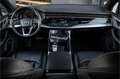 Audi Q7 55 TFSI e quattro 2x S-Line - Incl. BTW l Panorama Nero - thumbnail 8