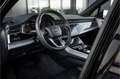 Audi Q7 55 TFSI e quattro 2x S-Line - Incl. BTW l Panorama Nero - thumbnail 11