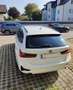 BMW 318 318d Touring Aut. - thumbnail 4