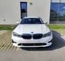 BMW 318 318d Touring Aut. - thumbnail 2