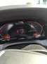 BMW 318 318d Touring Aut. - thumbnail 6