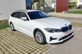 BMW 318 318d Touring Aut. - thumbnail 1