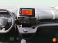 Citroen Berlingo Combi BlueHDi S&S Talla XL Shine EAT8 130 Blanco - thumbnail 11