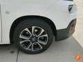 Citroen Berlingo Combi BlueHDi S&S Talla XL Shine EAT8 130 Blanco - thumbnail 7