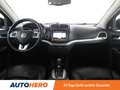 Fiat Freemont 2.0 Multijet Lounge 4WD Aut. *NAVI*CAM*AHK*7-SZ* Rot - thumbnail 12
