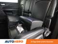 Fiat Freemont 2.0 Multijet Lounge 4WD Aut. *NAVI*CAM*AHK*7-SZ* Rot - thumbnail 29
