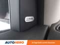Fiat Freemont 2.0 Multijet Lounge 4WD Aut. *NAVI*CAM*AHK*7-SZ* Rot - thumbnail 27