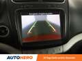 Fiat Freemont 2.0 Multijet Lounge 4WD Aut. *NAVI*CAM*AHK*7-SZ* Rot - thumbnail 24
