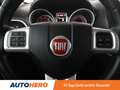 Fiat Freemont 2.0 Multijet Lounge 4WD Aut. *NAVI*CAM*AHK*7-SZ* Rot - thumbnail 19