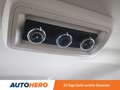 Fiat Freemont 2.0 Multijet Lounge 4WD Aut. *NAVI*CAM*AHK*7-SZ* Rot - thumbnail 28