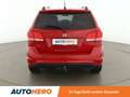 Fiat Freemont 2.0 Multijet Lounge 4WD Aut. *NAVI*CAM*AHK*7-SZ* Rot - thumbnail 5