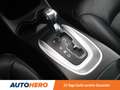 Fiat Freemont 2.0 Multijet Lounge 4WD Aut. *NAVI*CAM*AHK*7-SZ* Rot - thumbnail 26