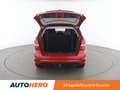 Fiat Freemont 2.0 Multijet Lounge 4WD Aut. *NAVI*CAM*AHK*7-SZ* Rot - thumbnail 16