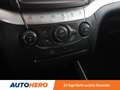 Fiat Freemont 2.0 Multijet Lounge 4WD Aut. *NAVI*CAM*AHK*7-SZ* Rot - thumbnail 25