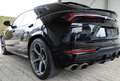 Lamborghini Urus 4.0 V8 Aut. Negro - thumbnail 6