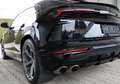 Lamborghini Urus 4.0 V8 Aut. Negro - thumbnail 5