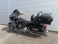 Harley-Davidson Electra Glide Negru - thumbnail 5