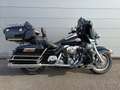 Harley-Davidson Electra Glide Siyah - thumbnail 1