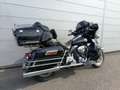 Harley-Davidson Electra Glide Negru - thumbnail 3