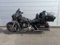 Harley-Davidson Electra Glide Siyah - thumbnail 4