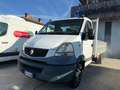 Renault Mascott 3.0/116 CV/2005/170000 KM Bianco - thumbnail 1