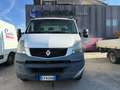 Renault Mascott 3.0/116 CV/2005/170000 KM Bianco - thumbnail 2