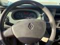Renault Mascott 3.0/116 CV/2005/170000 KM Bianco - thumbnail 11