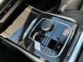 BMW X5 xDrive30d Schwarz - thumbnail 17