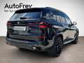 BMW X5 xDrive30d Schwarz - thumbnail 4