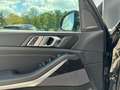 BMW X5 xDrive30d Schwarz - thumbnail 9