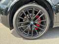 BMW X5 xDrive30d Schwarz - thumbnail 11