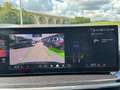 BMW X5 xDrive30d Schwarz - thumbnail 19