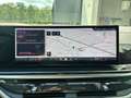 BMW X5 xDrive30d Schwarz - thumbnail 8