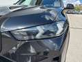 BMW X5 xDrive30d Schwarz - thumbnail 12
