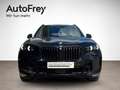 BMW X5 xDrive30d Schwarz - thumbnail 2