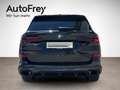 BMW X5 xDrive30d Schwarz - thumbnail 3