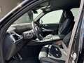 BMW X5 xDrive30d Schwarz - thumbnail 10