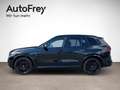 BMW X5 xDrive30d Schwarz - thumbnail 5