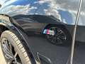 BMW X5 xDrive30d Schwarz - thumbnail 16