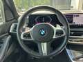 BMW X5 xDrive30d Schwarz - thumbnail 7