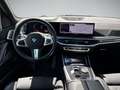 BMW X5 xDrive30d Schwarz - thumbnail 6