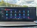 BMW X5 xDrive30d Schwarz - thumbnail 18