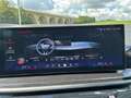 BMW X5 xDrive30d Schwarz - thumbnail 20