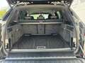 BMW X5 xDrive30d Schwarz - thumbnail 13