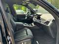 BMW X5 xDrive30d Schwarz - thumbnail 14