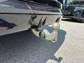 BMW X5 xDrive30d Schwarz - thumbnail 15