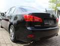 Lexus IS 250 250 V6/3Hand/android Usb Aux bluee Radio/Automatik Negro - thumbnail 6