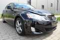 Lexus IS 250 250 V6/3Hand/android Usb Aux bluee Radio/Automatik Negro - thumbnail 11